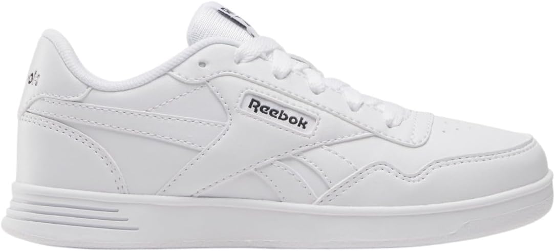 سعر ومواصفات حذاء رياضي كورت ادفانس للأولاد من ريبوك (B0CQS8S12L) على Amazon EG