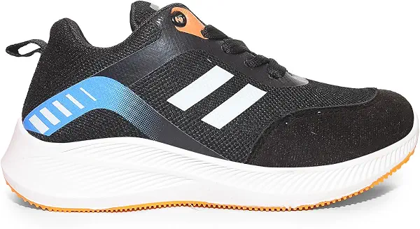 سعر ومواصفات حذاء رياضي للنساء موديل 6201 من ديزرت ايسنس (B0DXD317N3) على Amazon EG