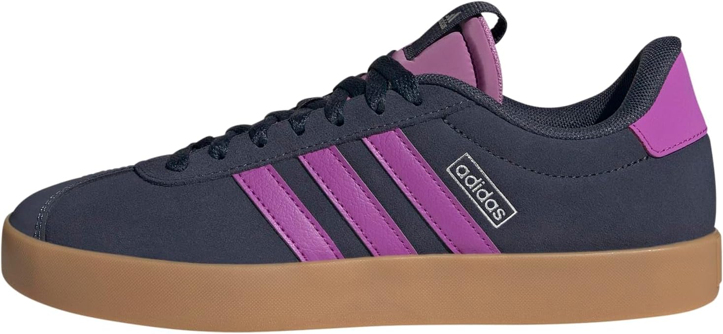 سعر ومواصفات حذاء في ال كورت 3.0 للنساء من اديداس (B0DHW2LGJW) على Amazon EG