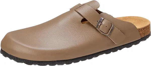 سعر ومواصفات حذاء كاليدا كلوج للرجال من زي (B0DV9MT43D) على Amazon EG