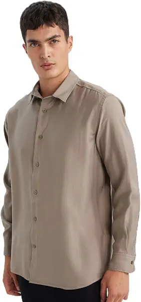 سعر ومواصفات حذاء كلاسيكي للرجال D3376AX من ديفاكتو (B0DJQH83RM) على Amazon EG