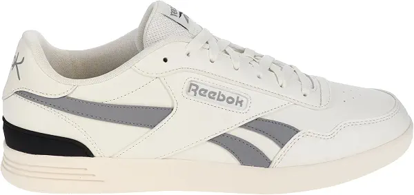سعر ومواصفات حذاء كورت ادفانس كليب للجنسين من ريبوك (B0CB8NTSTK) على Amazon EG