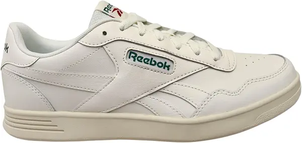 سعر ومواصفات حذاء كورت ادفانس للجنسين من ريبوك (B0BFCGJJS1) على Amazon EG