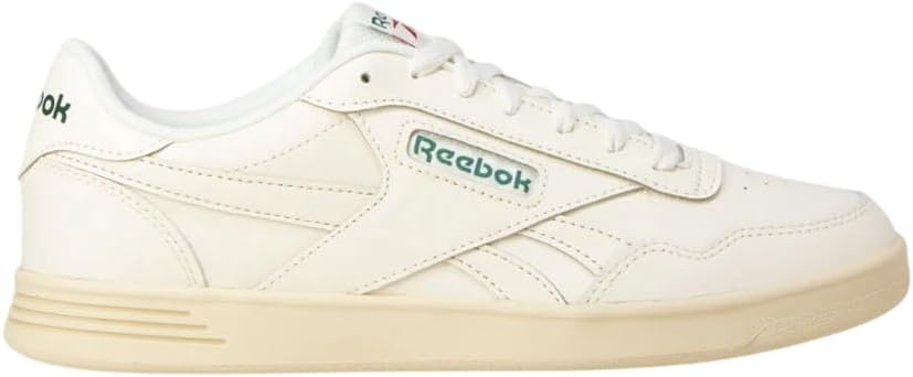 سعر ومواصفات ريبوك حذاء كورت ادفانس للجنسين من ريبوك (B0BFCH6XDK) على Amazon EG