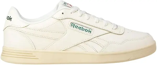 سعر ومواصفات حذاء كورت ادفانس للجنسين من ريبوك (B0BFD8B7XD) على Amazon EG
