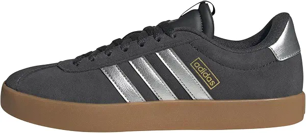 سعر ومواصفات حذاء لايف ستايل للنساء من اديداس في ال كورت 3.0 (B0F2FRWYQ6) على Amazon EG
