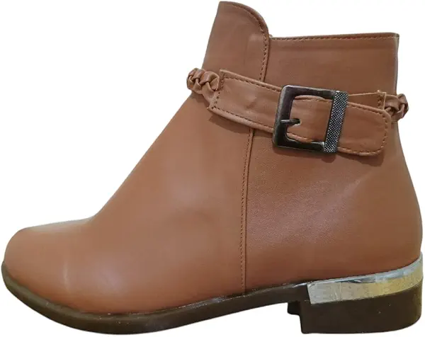سعر ومواصفات حذاء لوفر فلات للنساء من سواي، 7716 (B0DT1KWJZQ) على Amazon EG