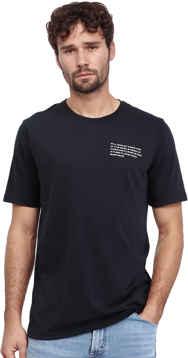 سعر ومواصفات حذاء ويسترن R209374 للرجال من ريفين (B0CK6DCQRG) على Amazon EG
