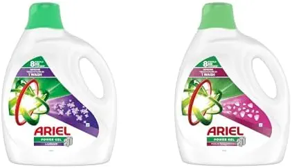 سعر ومواصفات حزمة 3.6 (B0H67HX9P5) على Amazon EG