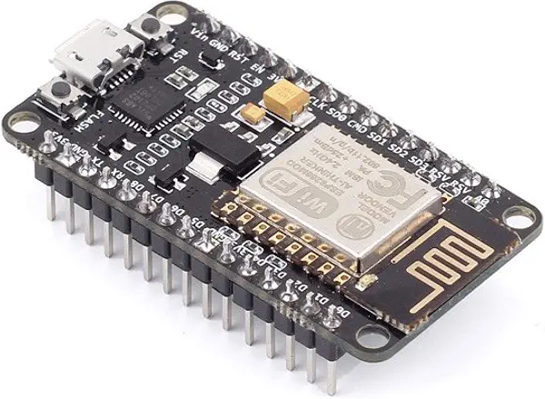 سعر ومواصفات حزمة تطوير نود ام سي يو موديل ESP8266، اصدار 2، LGA 1150، DDR (B07PNZL5Q4) على Amazon EG