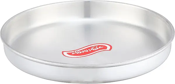 سعر ومواصفات حلة طهي بريميوم مقاس 61 سم من الألومنيوم من عبور سينا (B0BX7BC2W2) على Amazon EG