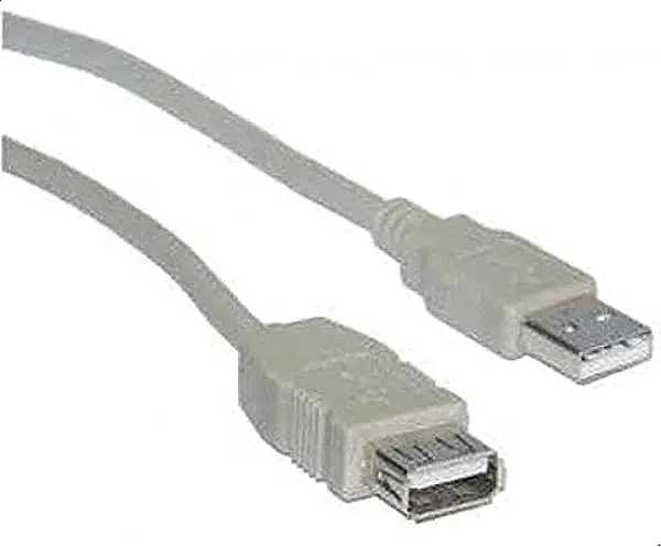 سعر ومواصفات حلول توصيل 2 بي، DC005، كابل (B091CWB3FN) على Amazon EG