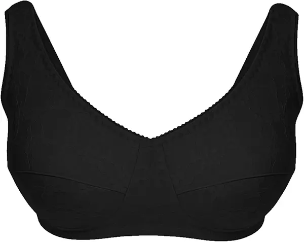 سعر ومواصفات حمالة صدر مريحة للنساء من لاسو (B09NYHS5W7) على Amazon EG