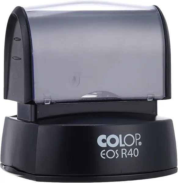 سعر ومواصفات ختم ايوس لاين دائري من كولوب (B08WJJ9W4B) على Amazon EG