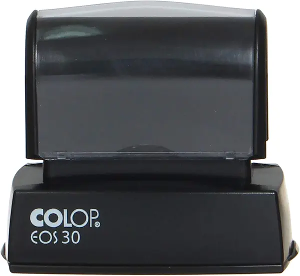 سعر ومواصفات ختم مستطيل بتقنية اي او اس من كولوب (B08WJJJCP3) على Amazon EG