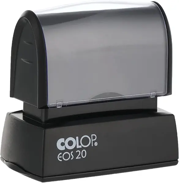 سعر ومواصفات ختم مستطيل بتقنية اي او اس من كولوب (B08XS3GBBZ) على Amazon EG