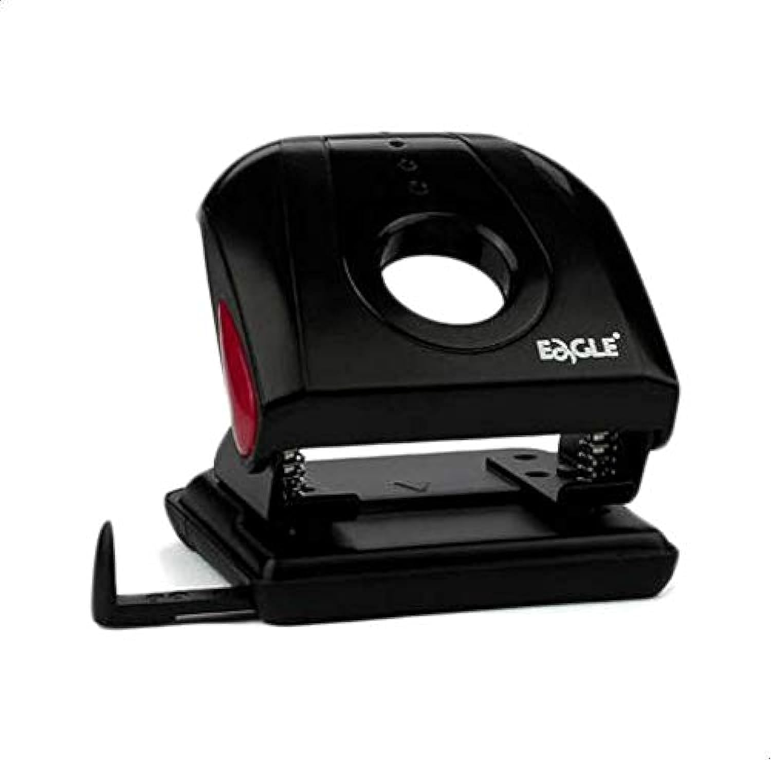 سعر ومواصفات خرامة ديناميكية P5180L من ايجل - أسود (B08WJJDQ7T) على Amazon EG