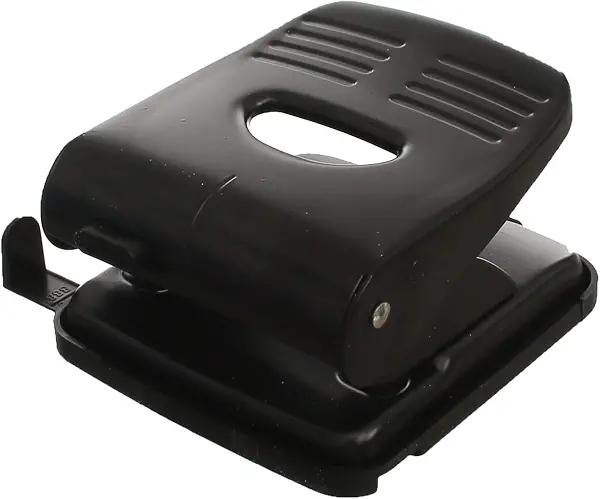 سعر ومواصفات خرامة من ثري ايه، موديل PN130 (B08WT1N13G) على Amazon EG