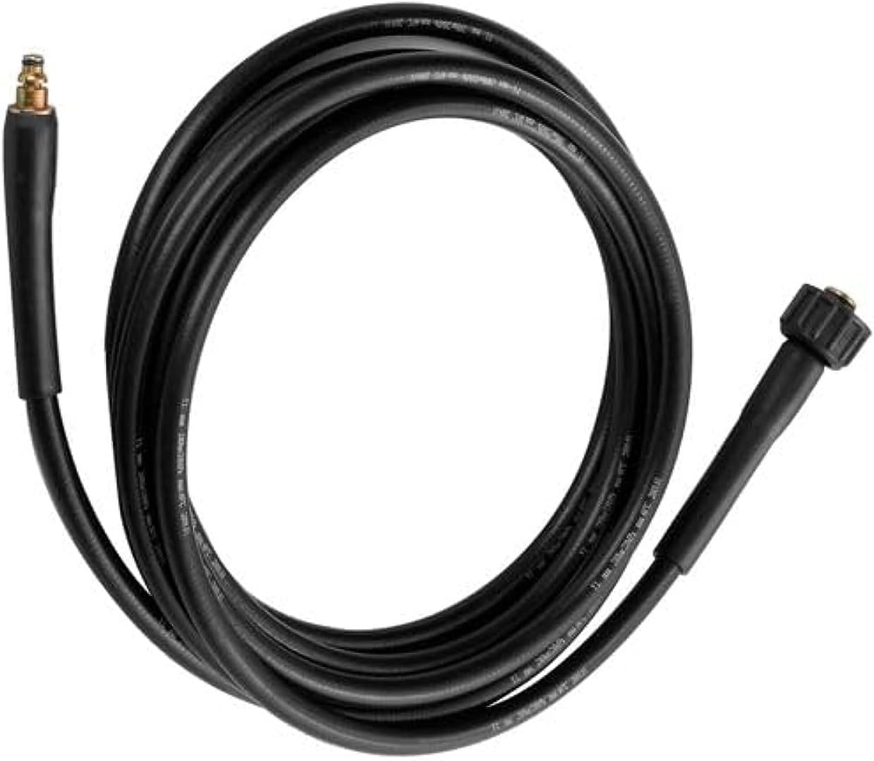 سعر ومواصفات خرطوم غسالة 5 متر AHPH5028 من انجكو (B0CDCG9V2Q) على Amazon EG