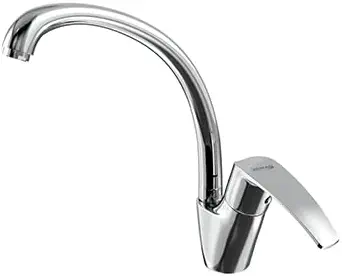 سعر ومواصفات خلاط مطبخ دريم GX-0099 من جواد، فضي (B0CWYVX29D) على Amazon EG