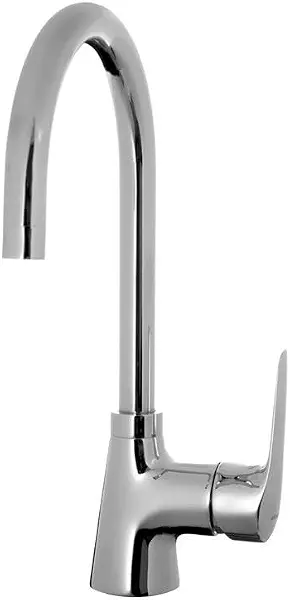 سعر ومواصفات خلاط مطبخ سيجورا من سار ديزاين، فضي، SD1035 (B0D26YRNPQ) على Amazon EG