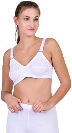 سعر ومواصفات دايس حمالة صدر دي دبليو لتصغير الحجم للنساء من دايس (B0DWT242FL) على Amazon EG