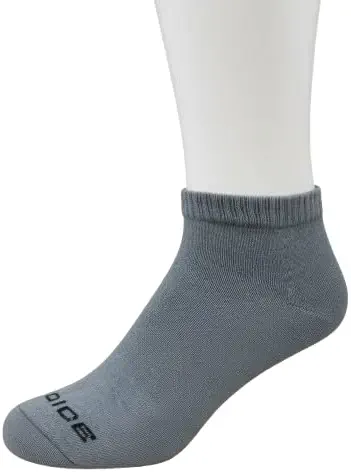 سعر ومواصفات دايس شرابات للرجال DSM4283 من دايس (عبوة من قطعة واحدة) (B0FTXRV5P4) على Amazon EG