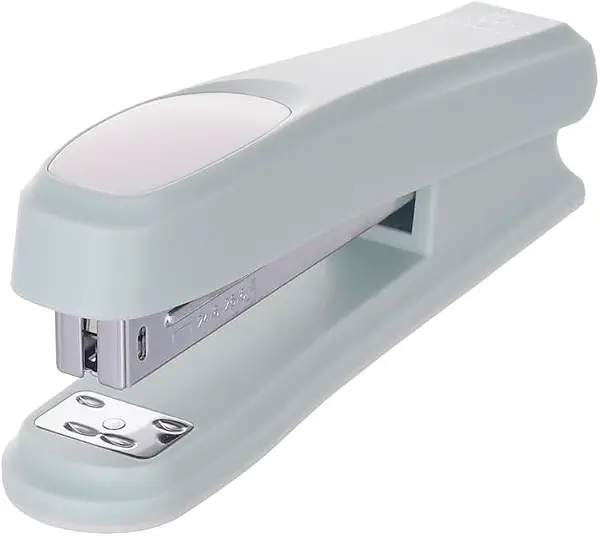 سعر ومواصفات دباسة 24/6 من ثري ايه، لون أزرق فاتح (B0DD7LSSMS) على Amazon EG