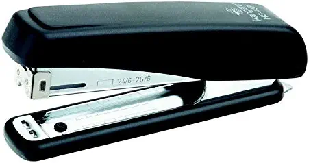سعر ومواصفات دباسة HS-45P من كانجارو (B099DN3XY5) على Amazon EG
