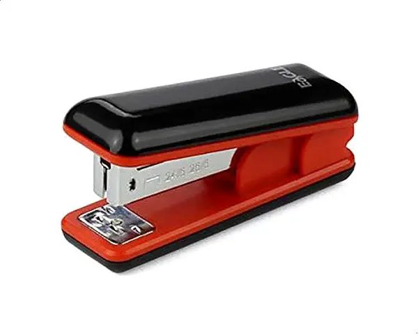 سعر ومواصفات دباسة ان تاتش من ايجل S5147، متعددة الألوان (B091NZN8BW) على Amazon EG