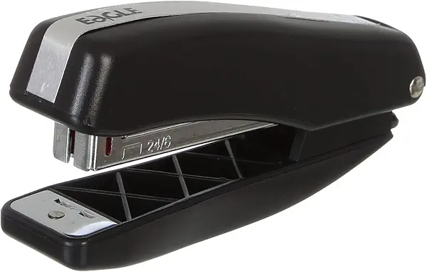 سعر ومواصفات دباسة بلاستيك من ايجل 910B (B08Y8YY1K3) على Amazon EG