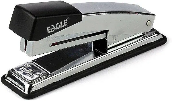 سعر ومواصفات دباسة حديد, سعة - 16 صفائح (B096VSLPHW) على Amazon EG