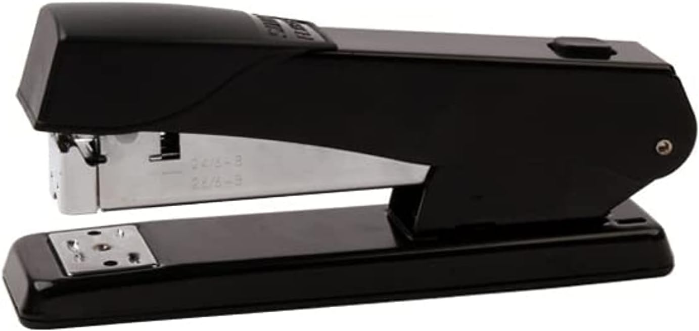 سعر ومواصفات دباسة سيمبا (قطعة واحدة)، متعددة الالوان، موديل FL-150S (B0B1LG9YNL) على Amazon EG
