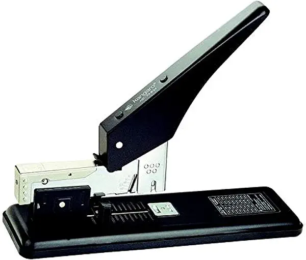 سعر ومواصفات دباسة كانجارو متينة من ون ديسك HD-23S24 (B088X1TX8C) على Amazon EG