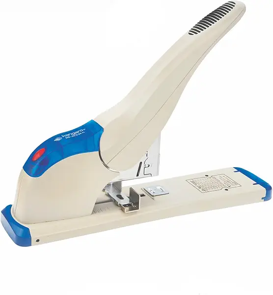 سعر ومواصفات دباسة متينة من كانجارو، موديل DS-23S24FL (B00QF1PTNG) على Amazon EG