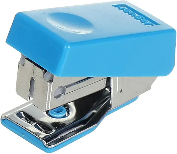 سعر ومواصفات دباسة مكتبية من جاجوار، M-10 - تركواز (B0994QL9X1) على Amazon EG
