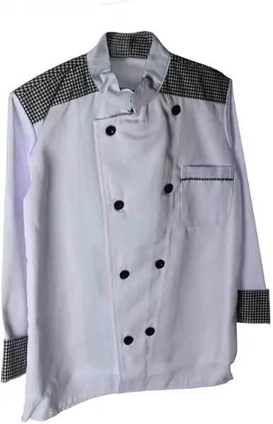 سعر ومواصفات دريم لاند dream land Boys Costume Outfit M (B0DQ1FBC8Y) على Amazon EG