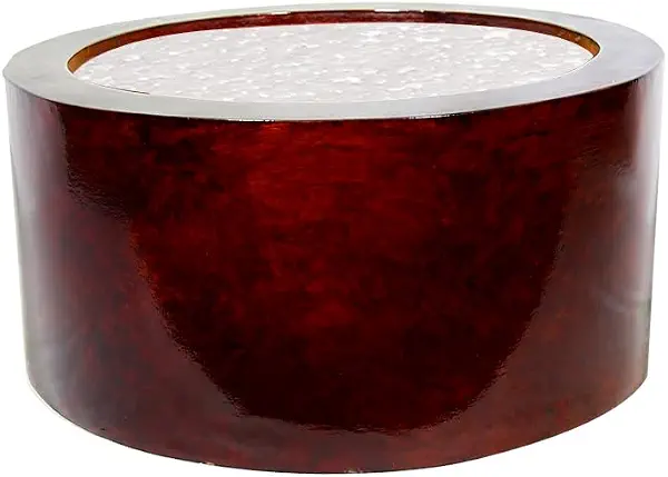 سعر ومواصفات دكو اسطوانة خشب صغير 15 * 32، متعدد الألوان (B0CFXVNLXD) على Amazon EG