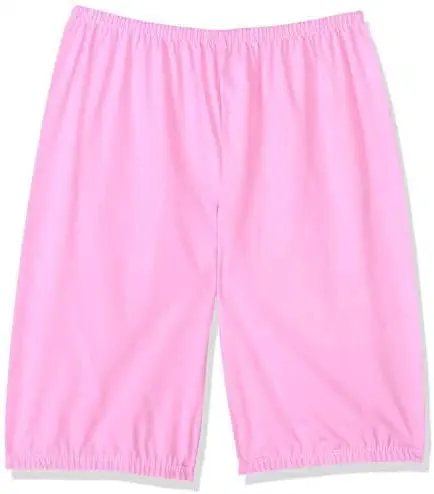 سعر ومواصفات دهب Dahab Women Undershort Basic Elastic Waist Base Layer Bottom (pack of 1) (B09JGMN26W) على Amazon EG