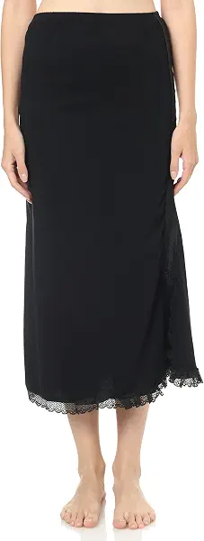 سعر ومواصفات دهب جيبة داخلية طويلة للنساء من دهب (عبوة من 1 قطعة) (B09JGQYCRW) على Amazon EG