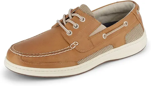 سعر ومواصفات دوكرز Dockers (B07ND4V9ZS) على Amazon EG