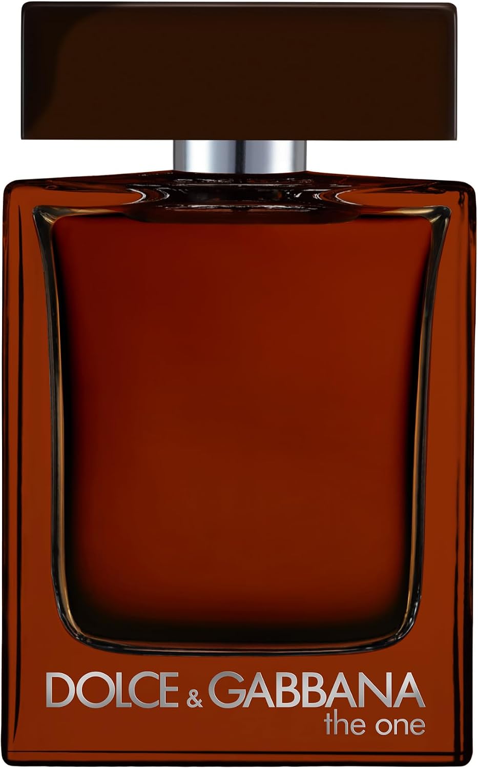سعر ومواصفات دولتشي اند غابانا عطر ذا ون بور اوم (B0GNTXDJM4) على Amazon EG