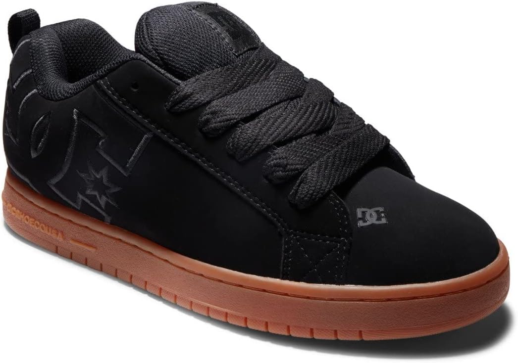 سعر ومواصفات DC دي سي مينز (B0912BXBBD) على Amazon EG