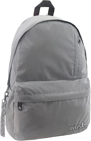 سعر ومواصفات دياكيس Diakakis Unisex Backpack Luggage- Messenger Bag (pack of 1) (B09SZ9DZKQ) على Amazon EG