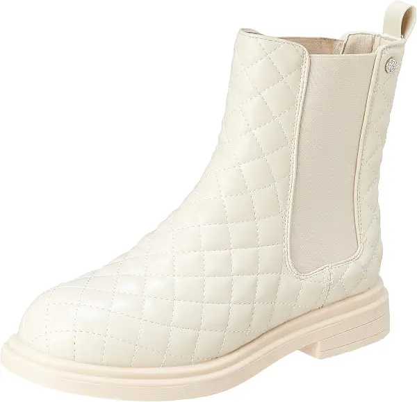 سعر ومواصفات ديجافو dejAVU womens GOR-DVTH-004 Fashion Boot (B0CL3LN55N) على Amazon EG