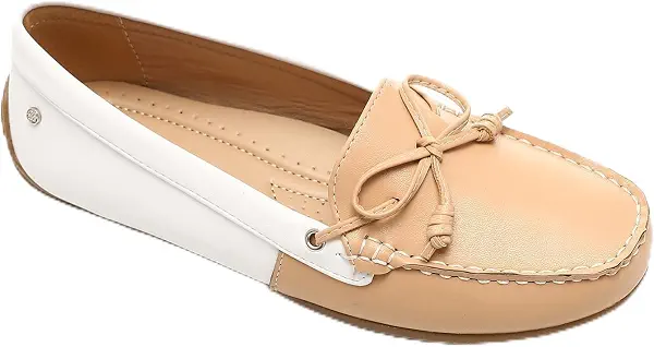 سعر ومواصفات ديجافو dejAVU womens RUI-DJTF-002 Flip-Flop (B0D9FPKCJ9) على Amazon EG