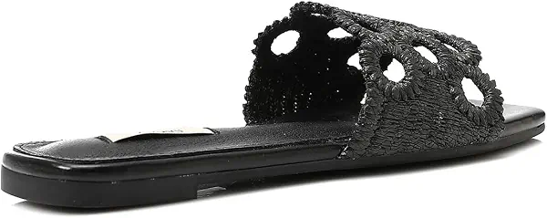 سعر ومواصفات ديجافو Dejavu Womens Slipper Fan-djtx-020 (B0GWNCQFRP) على Amazon EG