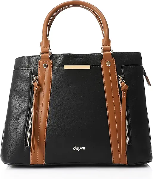 سعر ومواصفات ديجافو شنطة يد LID-DVTX-050 للنساء من ديجافو (عبوة من 1 قطعة) (B0G1N4S8C6) على Amazon EG