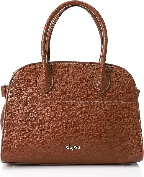 سعر ومواصفات ديجافو شنطة يد للنساء LID-DVTX-027 من ديجافو (عبوة من 1 قطعة) (B0G1N2R8XB) على Amazon EG