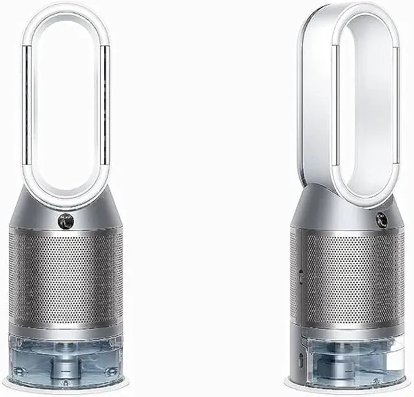سعر ومواصفات ديسون منقي رطوبة + كول اوتورياكت PH3A (B0B4B1RYK1) على Amazon EG